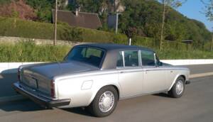 Afbeelding 4/15 van Bentley T 2 (1980)