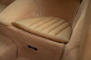 Bild 32/101 von Porsche 911 2.4 S (1972)