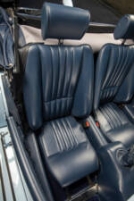 Bild 7/13 von Morgan Roadster V6 (2013)