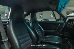 Afbeelding 18/24 van Porsche 911 Carrera 3.2 (1985)