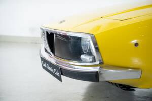 Image 25/40 of Alfa Romeo Junior Zagato GT 1600 (1973)