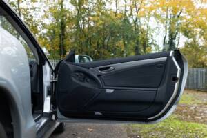 Image 23/41 of Mercedes-Benz SL 350 (2007)