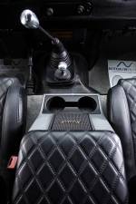 Afbeelding 35/50 van Land Rover Defender 110 300Tdi (1997)
