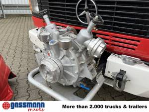 Bild 9/15 von Mercedes-Benz T2 709 D (1991)