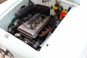Image 19/19 of Alfa Romeo Giulietta Sprint 1300 (1965)