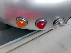 Immagine 7/19 di DKW Monza 3=6 (1959)