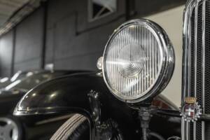 Bild 19/50 von FIAT 514 (1932)