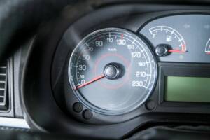 Bild 20/50 von FIAT Grande Punto 1.4 (2009)