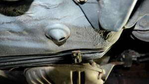 Bild 38/40 von Mercedes-Benz E 500 (1993)