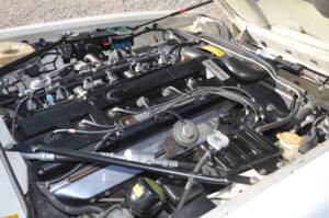 Image 3/7 of Jaguar XJS 4.0 (1994)