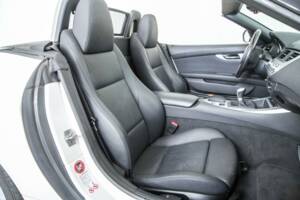 Image 35/50 of BMW Z4 sDrive23i (2010)