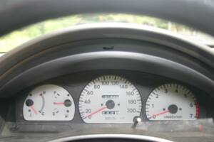 Image 22/51 of Toyota Paseo (1996)