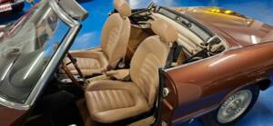 Bild 25/45 von Alfa Romeo 2000 Spider Veloce (1981)