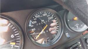 Image 8/47 of Porsche 911 Turbo 3.3 (1983)
