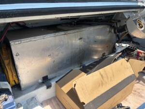 Bild 70/84 von Ford Escort RS 2000 (1979)