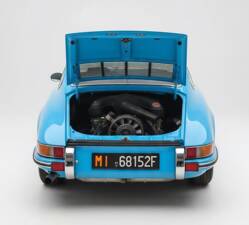 Immagine 4/16 di Porsche 911 2.2 T (1970)