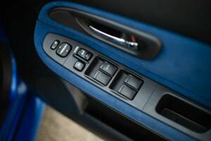 Bild 21/50 von Subaru Impreza WRX STi (2005)