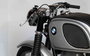 Image 47/59 of BMW R 75/5 (1972)