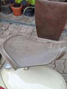 Afbeelding 13/52 van Druschkowitz Maya (1957)