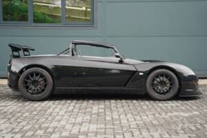 Afbeelding 3/50 van Lotus 2-Eleven GT4 (2008)