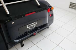 Bild 21/26 von Donkervoort D8 270 RS (2005)