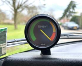 Image 17/24 of Saab 99 (1980)