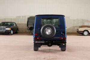 Imagen 8/136 de Steyr-Puch 280 GE (SWB) (1988)