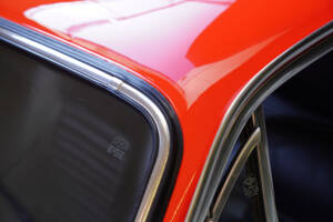 Image 57/94 of FIAT 850 Coupe (1966)