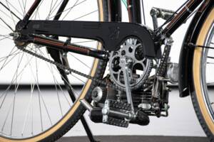 Bild 24/44 von Garelli Mosquito (1955)