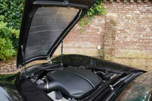 Bild 9/50 von Wiesmann Roadster MF5 (2007)