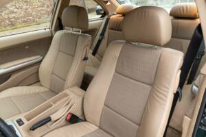 Bild 15/50 von BMW 323Ci (2001)