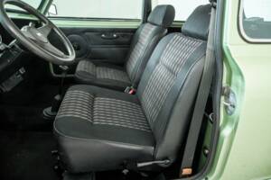 Image 14/50 of Austin Mini 1000 (1983)