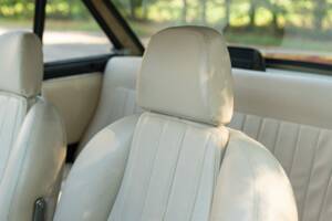 Bild 35/50 von Lancia Fulvia 1.3 S (1975)
