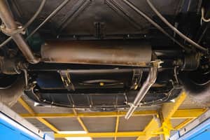 Bild 37/40 von Citroën Traction Avant 7 C (1934)