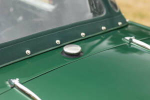 Bild 26/50 von Daimler SP 250 (1960)