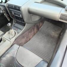 Image 9/23 of BMW Z1 (1990)