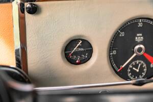 Bild 49/100 von Jaguar XK 150 DHC (1959)