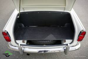 Afbeelding 40/66 van Triumph TR 4 (1963)