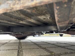 Bild 19/20 von Triumph 2000 Mk I (1965)