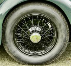 Immagine 30/50 di Bentley 4 1&#x2F;4 Litre (1937)