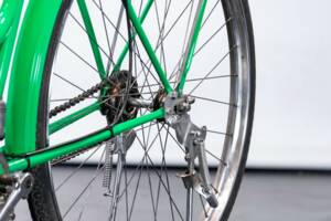 Image 24/47 of Ducati DUMMY (1948)