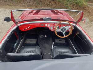 Image 7/12 of Austin-Healey 100/4 (BN1) (1955)