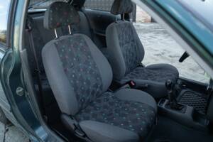 Bild 19/43 von Hyundai Accent 1.3 (1997)