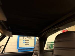 Bild 14/18 von Porsche 911 SC 3.0 (1981)