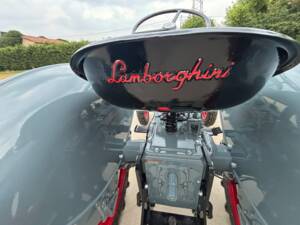 Immagine 43/96 di Lamborghini Lamborghinetta (1959)