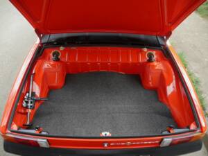 Imagen 17/47 de Porsche 914&#x2F;6 (1970)