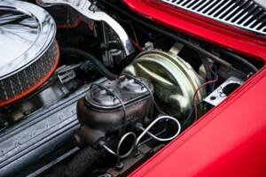 Afbeelding 15/45 van Chevrolet Corvette Sting Ray (1966)