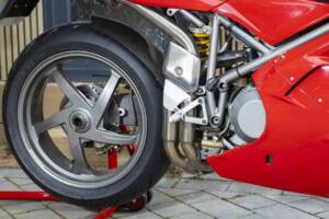 Bild 29/42 von Ducati 996 (2001)