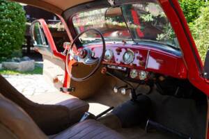 Image 7/13 of FIAT 1100 S (1948)
