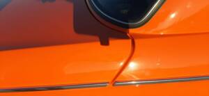 Bild 10/200 von BMW 2002 tii (1972)